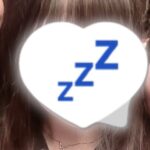 出勤してます🐈‍⬛もこ