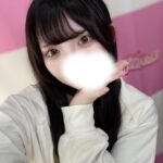 安心な僕らは旅に出ようぜ 思い切り泣いたり笑ったりしようぜ