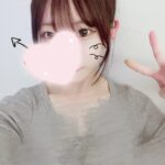 ゆみ退勤❣️🈵感謝です🙏