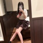 みるく初出勤🌟