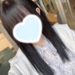 みづき🌙お久しぶりです❣️