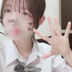 ゆみ退勤しました〜✨️