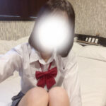 ななほしゅっきん！