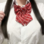 「男らしさ、大人らしさ」って疲れる