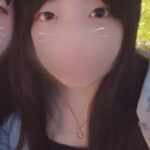 るかです🦥12:00〜出勤❕