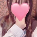 あずり出勤中❣️