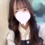 出勤❣️GWラスト❣️ゆみ