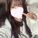 ゆみ退勤！！d(‘∀’*)