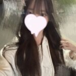 ゆみ退勤！！٩(>ω<*)و