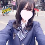 おはようー！すみれ14時から出勤予定💕︎💕︎