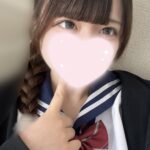 えみり♡今日のお礼！