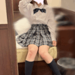 退勤してます( ･𖥦･ )ねむです( ･𖥦･ )