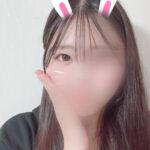 退勤しました!はるらです!