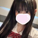 める、急遽出勤します❣️