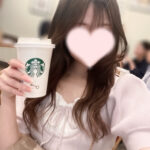 りょうか出勤します☀️🎀