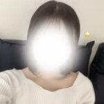 ななほしゅっきんしてます!