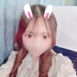 みむ今日います🎀