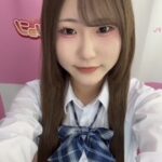 ふたばからのご報告!!