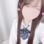 こんばんは、りらです☾ ໋