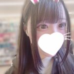 みれ今日います🐰🎀