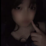 るかです🦥出勤予定❕🗓