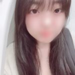 るかです🦥12:00〜出勤❕