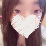 るかです🦥12:00〜出勤❕