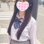 「りら」ちゃんてやっぱすごい