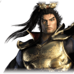 中退だー！！中退が出たぞー！！