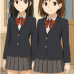 信用第一なので「誇張」ではなく「発見」