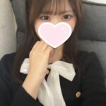 こんにちは！かえです👶🏻🎶