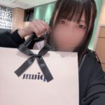 こまり🍀今日もありがとうございました