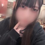 こまり❣️今日もありがとうございました