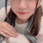 ちづる💖今日も感謝