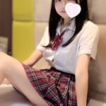 ランキング過剰考察～6月編～