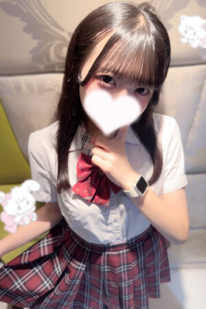 のあ(7月本指名数4位＆リピート率8位)