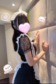 のあ(6月本指名数8位&リピート率5位)