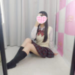 体入ラッシュ！？本日も体験入店あり！