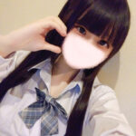 選挙のあとはリフレ！