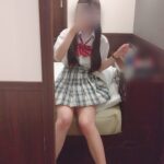 池袋駅東口のホテルなら出張料が掛からずご利用いただけます！