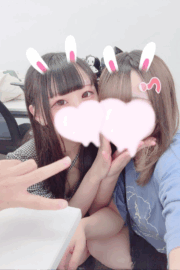 みに(JK中退年齢)(11月本指名数8位)🎀私物制服あり