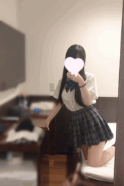 みに(JK中退年齢)(11月本指名数8位)🎀私物制服あり