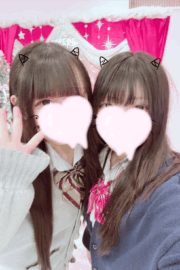 みに(JK中退年齢)(11月本指名数8位&リピート率9位)🎀私物制服あり