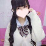 みにちゃん＜口コミ＆アンケート評価一覧＞