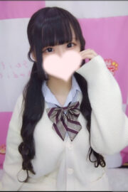 みに(JK中退年齢)(12月本指名数4位)🎀私物制服あり