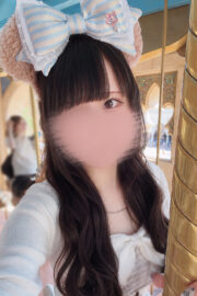 みに(JK上がりたて)(2月本指名数5位)🎀私物制服あり