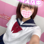 【みやこ】ちゃんは天才なのかもしれない