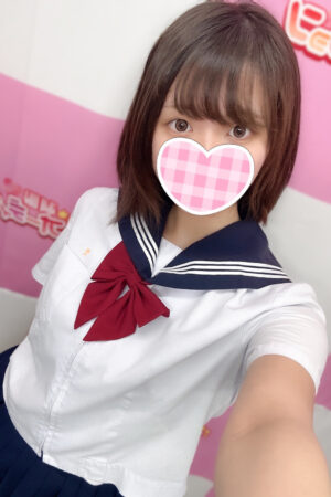 5/28体験入店初日みやこ(7月新人ランキング4位)