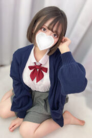 みやこ(7月新人ランキング4位)