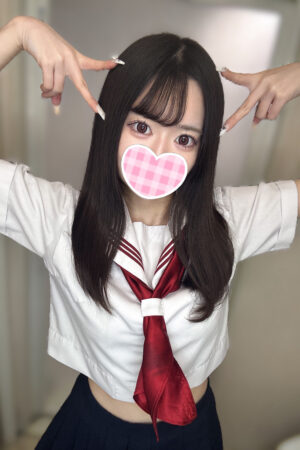 みるく